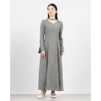 ANDRESD/アンドレスド ANDRESD 【ANDRESD/アンドレスド】ワンピース/507731858
