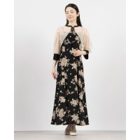 ANDRESD/アンドレスド ANDRESD 【ANDRESD/アンドレスド】ワンピース/507731859