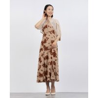 ANDRESD/アンドレスド ANDRESD 【ANDRESD/アンドレスド】ワンピース/507731859