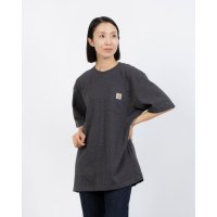 Carhartt/カーハート Carhartt カーハート K87 LOOSE FIT/507731860