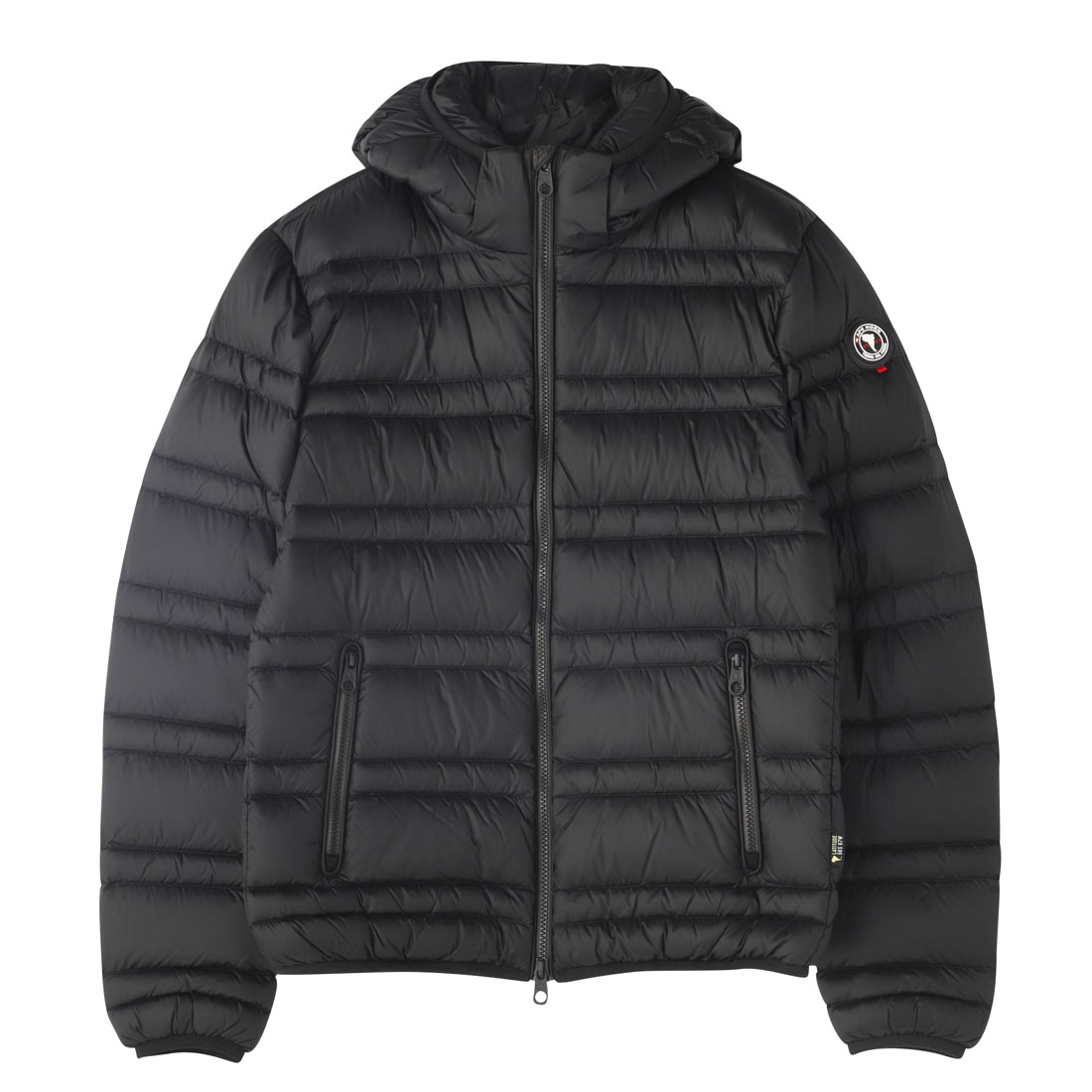 ケープホーン(CAPE HORN)(TRICAP)の通販 - d fashion