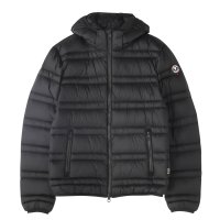 CAPE HORN/ケープホーン CAPE HORN ダウンジャケット トロピコ SHINY CLIPPER 71550 BETULLA/507731865