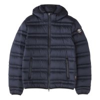 CAPE HORN/ケープホーン CAPE HORN ダウンジャケット トロピコ SHINY CLIPPER 71550 BETULLA/507731865