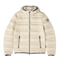 CAPE HORN/ケープホーン CAPE HORN ダウンジャケット トロピコ SHINY CLIPPER 71550 BETULLA/507731865