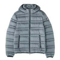 CAPE HORN/ケープホーン CAPE HORN ダウンジャケット トロピコ SHINY CLIPPER 71550 BETULLA/507731865