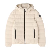 CAPE HORN/ケープホーン CAPE HORN ダウンジャケット ウィリアムス DOWN JACKET 71590 BETULLA/507731866