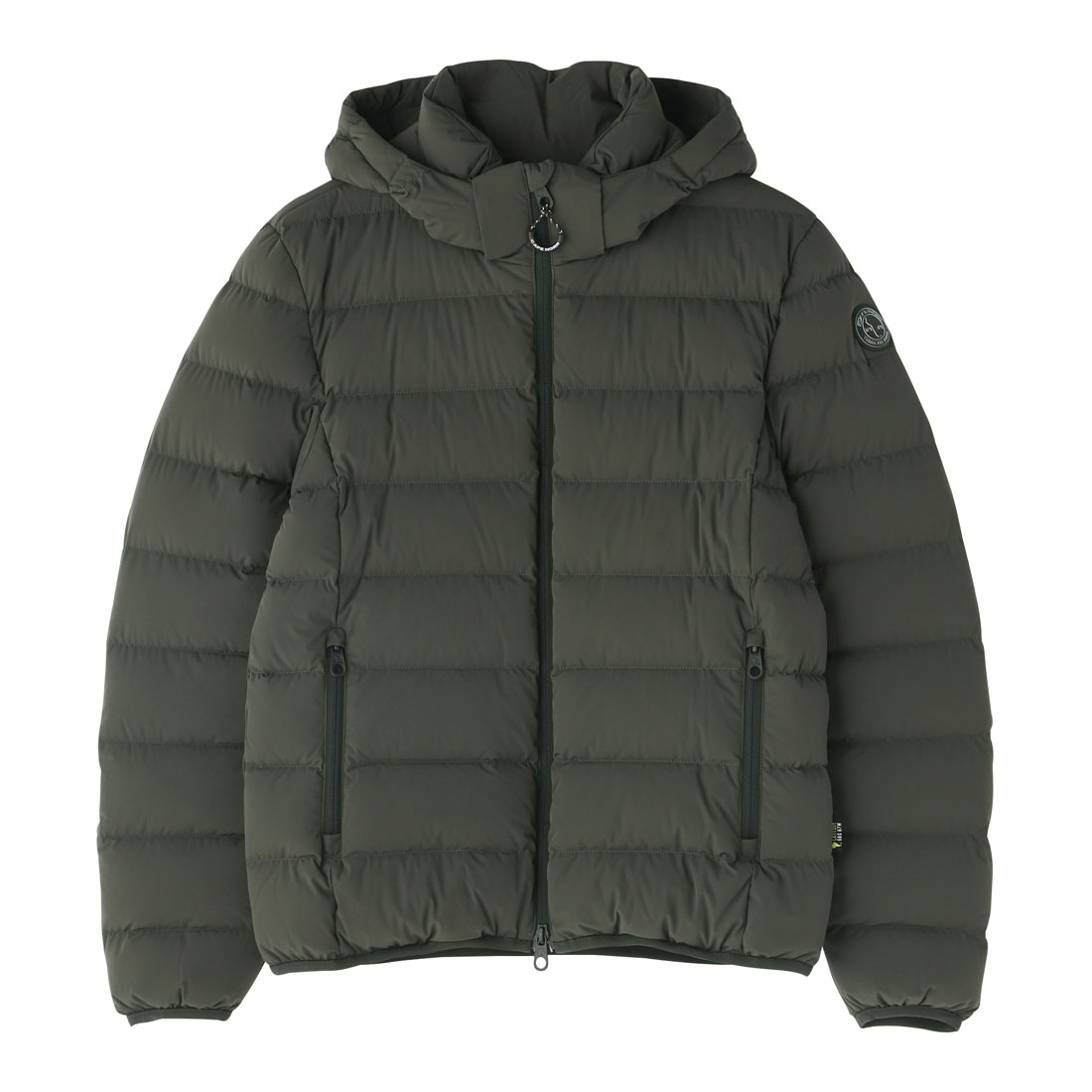 ケープホーン(CAPE HORN)(TRICAP)の通販 - d fashion ケープホーン(CAPE HORN)(TRICAP)の通販 - d fashion