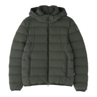 CAPE HORN/ケープホーン CAPE HORN ダウンジャケット ウィリアムス DOWN JACKET 71590 BETULLA/507731866
