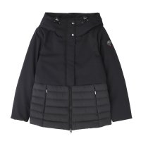 CAPE HORN/ケープホーン CAPE HORN ダウンジャケット カサブランカ DOWN JACKET 72532 BETULLA/507731868