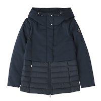CAPE HORN/ケープホーン CAPE HORN ダウンジャケット カサブランカ DOWN JACKET 72532 BETULLA/507731868