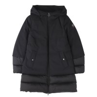 CAPE HORN/ケープホーン CAPE HORN ダウンジャケット カンデラリア DOWN JACKET 72542 BETULLA/507731869