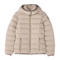 CAPE HORN/ケープホーン CAPE HORN ダウンジャケット マットステラ DOWN JACKET 72560 BETULLA/507731870
