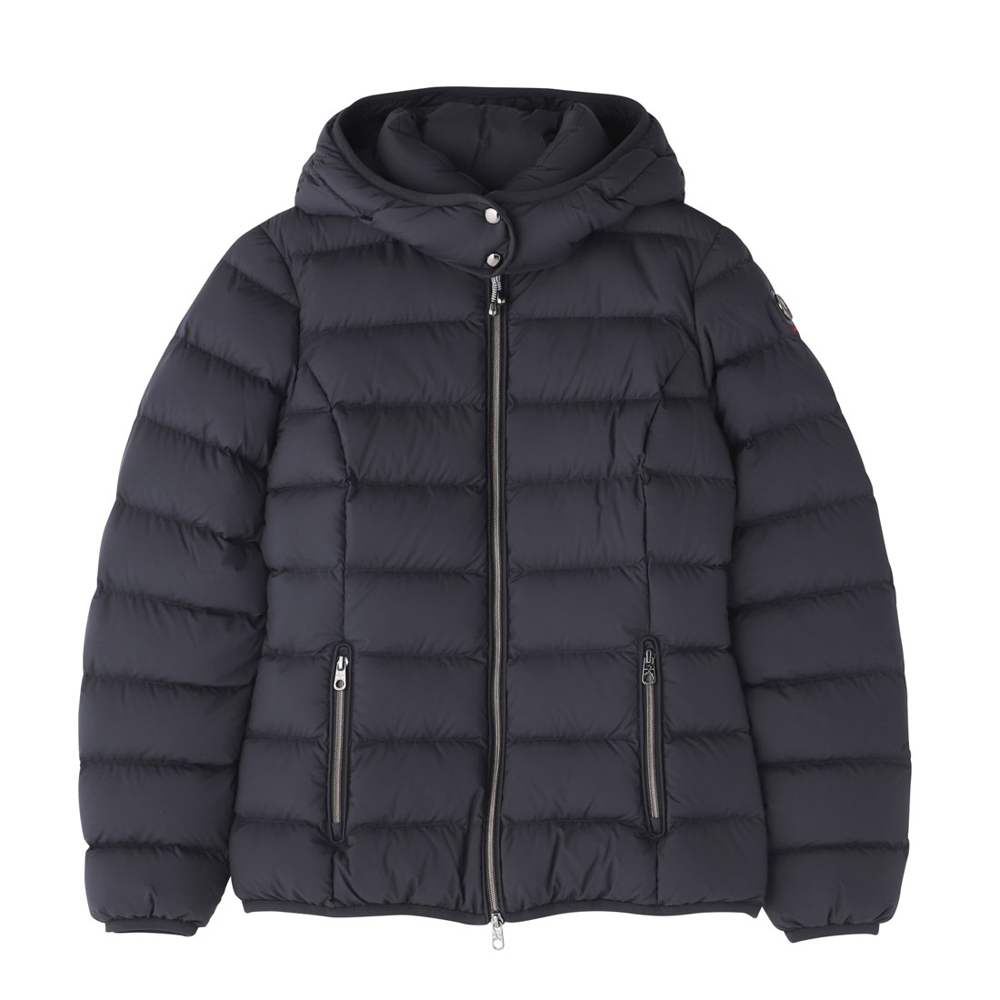 ケープホーン(CAPE HORN)(TRICAP)の通販 - d fashion