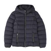 CAPE HORN/ケープホーン CAPE HORN ダウンジャケット マットステラ DOWN JACKET 72560 BETULLA/507731870