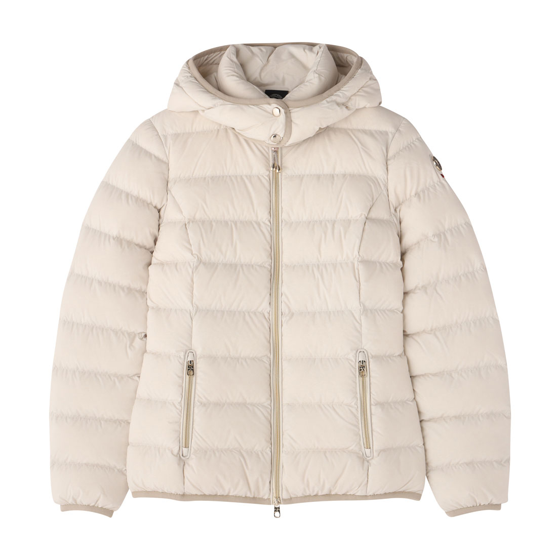 【専用:SuzuPiano様】ケープホーン クイーナマーマスキー 42 ベージュ CAPE HORN ケープホーン || COLLECTION|| T-SQUARE