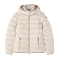 CAPE HORN/ケープホーン CAPE HORN ダウンジャケット マットステラ DOWN JACKET 72560 BETULLA/507731870