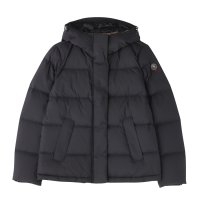 CAPE HORN/ケープホーン CAPE HORN ダウンジャケット マットセンデロ DOWN JACKET 72561 BETULLA/507731871