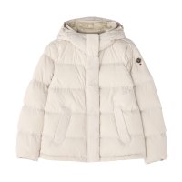 CAPE HORN/ケープホーン CAPE HORN ダウンジャケット マットセンデロ DOWN JACKET 72561 BETULLA/507731871
