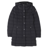 CAPE HORN/ケープホーン CAPE HORN ダウンジャケット サンタクルス DOWN JACKET 72570 BETULLA/507731872