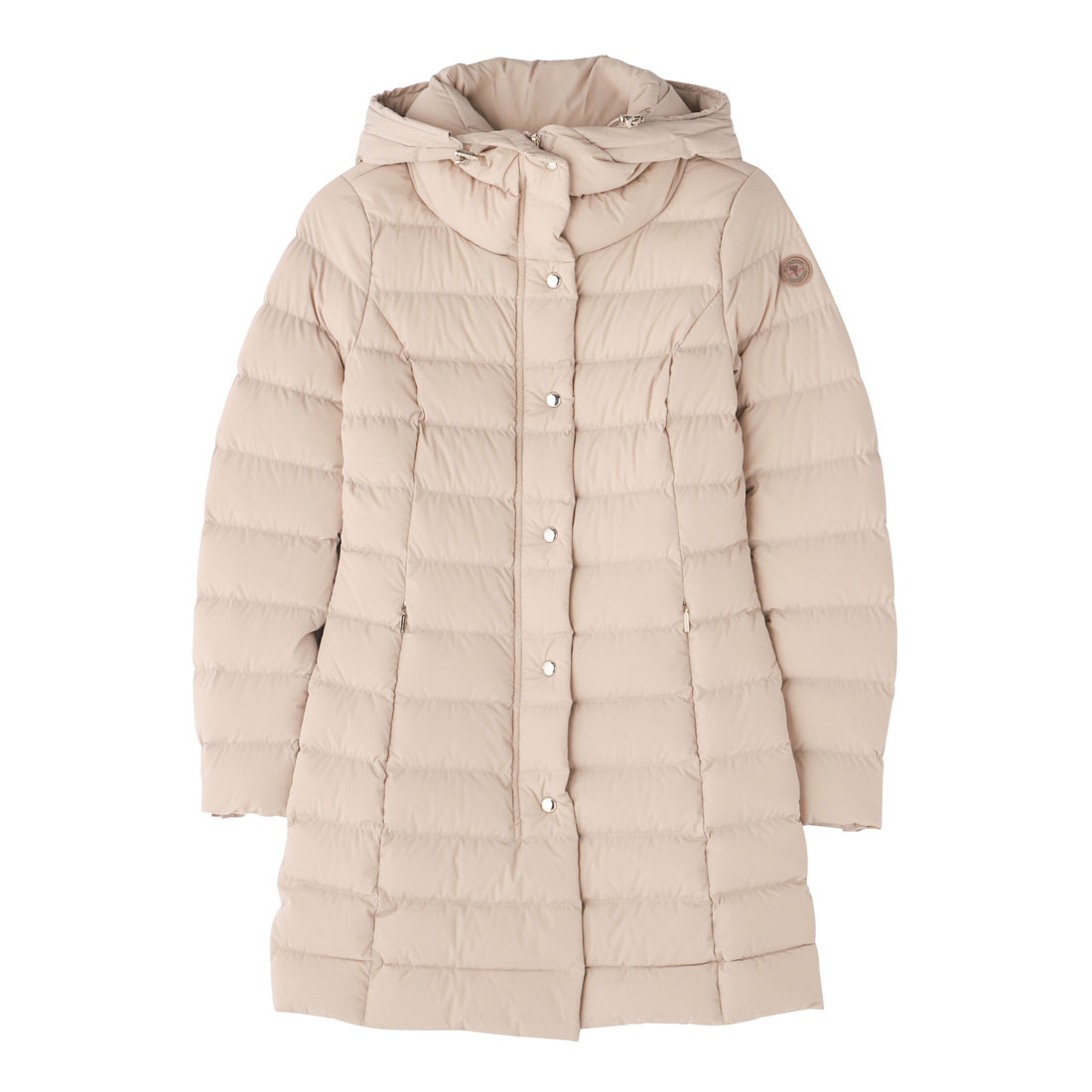 ケープホーン(CAPE HORN)(TRICAP)の通販 - d fashion