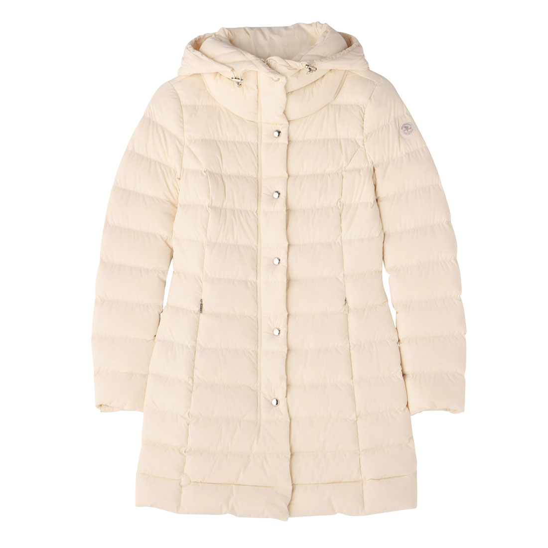 ケープホーン(CAPE HORN)(TRICAP)の通販 - d fashion