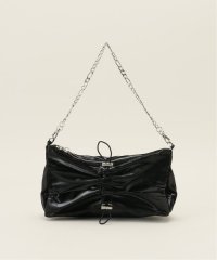 U by Spick&Span/【YIE YIE/イエイエ】 SIERRA BAG/507732138