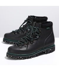Paraboot/パラブーツ Paraboot PARABOOT × PYRENEX コラボ クライミングブーツ AVORIAZ/507732145