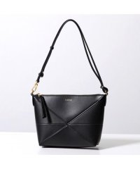 LOEWE/ロエベ LOEWE LOEWE ショルダーバッグ PUZZLE FOLD POUCH C510PT1X01/507732146