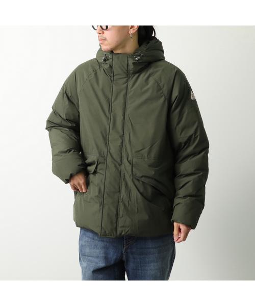 セール 41%OFF】ピレネックス PYRENEX PYRENEX ダウンジャケット セール 41%OFF】ピレネックス PYRENEX PYRENEX ダウンジャケット