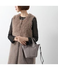 RIPANI/リパーニ RIPANI RIPANI ショルダーバッグ ANNA アンナ 7245OJ/507732151