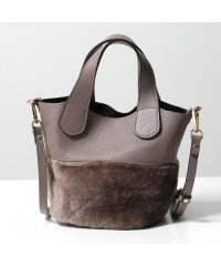 RIPANI/リパーニ RIPANI RIPANI ショルダーバッグ ANNA アンナ I545OV/507732153