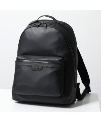 HUGOBOSS/HUGO BOSS バックパック Jareth Backpack 50529094/507732155