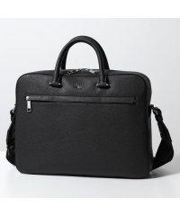 HUGOBOSS/ヒューゴボス HUGO BOSS HUGO BOSS ブリーフケース 50536498 フェイクレザー/507732159