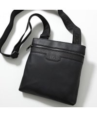 HUGOBOSS/ヒューゴボス HUGO BOSS HUGO BOSS ショルダーバッグ 50529098/507732161
