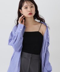 N Natural Beauty Basic/カップツキテレコカットソー/507732282