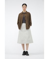 MARGARET HOWELL/COTTON TWILL/507732295