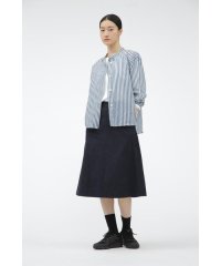 MARGARET HOWELL/COTTON TWILL/507732295