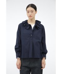MARGARET HOWELL/SUPERFINE COTTON/507732301