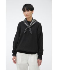 MARGARET HOWELL/CHUNKY COTTON LINEN/507732303