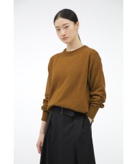 MARGARET HOWELL/CHUNKY COTTON LINEN/507732303