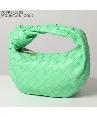 BOTTEGA VENETA/ボッテガヴェネタ BOTTEGA VENETA BOTTEGA VENETA ハンドバッグ 651876 ミニバッグ/507732383