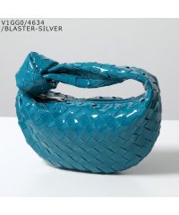 BOTTEGA VENETA/ボッテガヴェネタ BOTTEGA VENETA BOTTEGA VENETA ハンドバッグ 651876 ミニバッグ/507732383