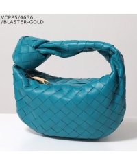 BOTTEGA VENETA/ボッテガヴェネタ BOTTEGA VENETA BOTTEGA VENETA ハンドバッグ 651876 ミニバッグ/507732383