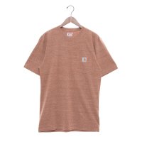 Carhartt/カーハート Carhartt カーハート K87 LOOSE FIT/507731860