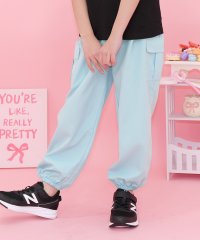 子供服Bee/コドモフク ビー 子供服Bee カーゴパンツ/505637766