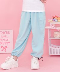 子供服Bee/コドモフク ビー 子供服Bee カーゴパンツ/505637766