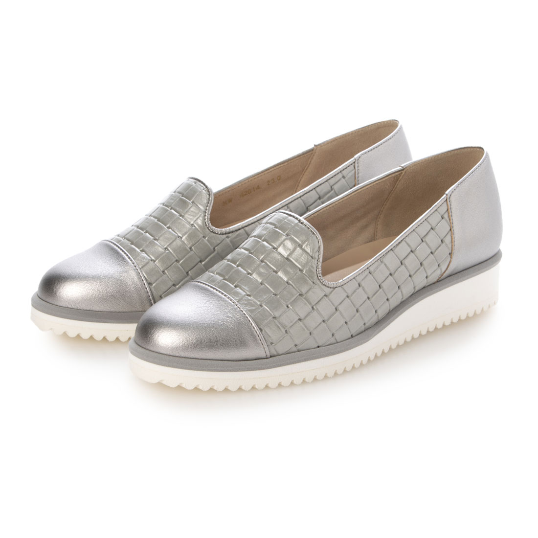セール】ダイアナウェルフィット DIANA WELL FIT ローヒール セール】ダイアナウェルフィット DIANA WELL FIT ローヒール