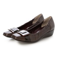 DIANA WELL FIT/ダイアナウェルフィット DIANA WELL FIT KW43699/507670546