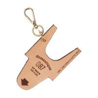 domestique/【正規取扱店】ドメスティック domestique MEDIUM WAITING TICKET/507729638