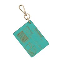 domestique/【正規取扱店】ドメスティック domestique MEDIUM WEIGHIN TICKET/507729639
